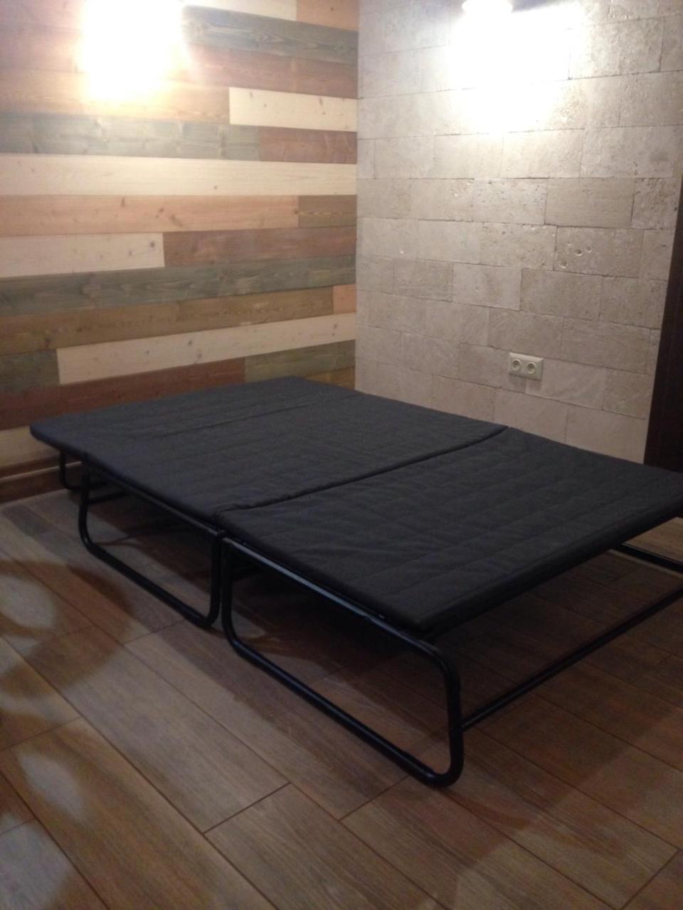 דירות אודסה Flat מראה חיצוני תמונה